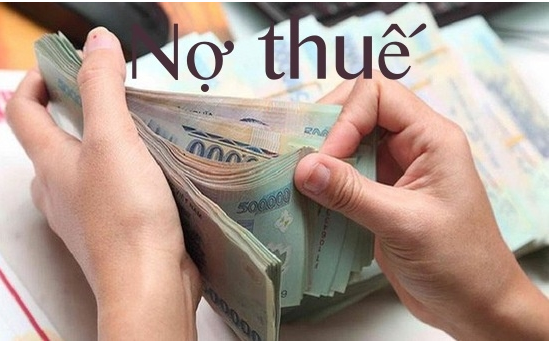 - Ảnh 1.