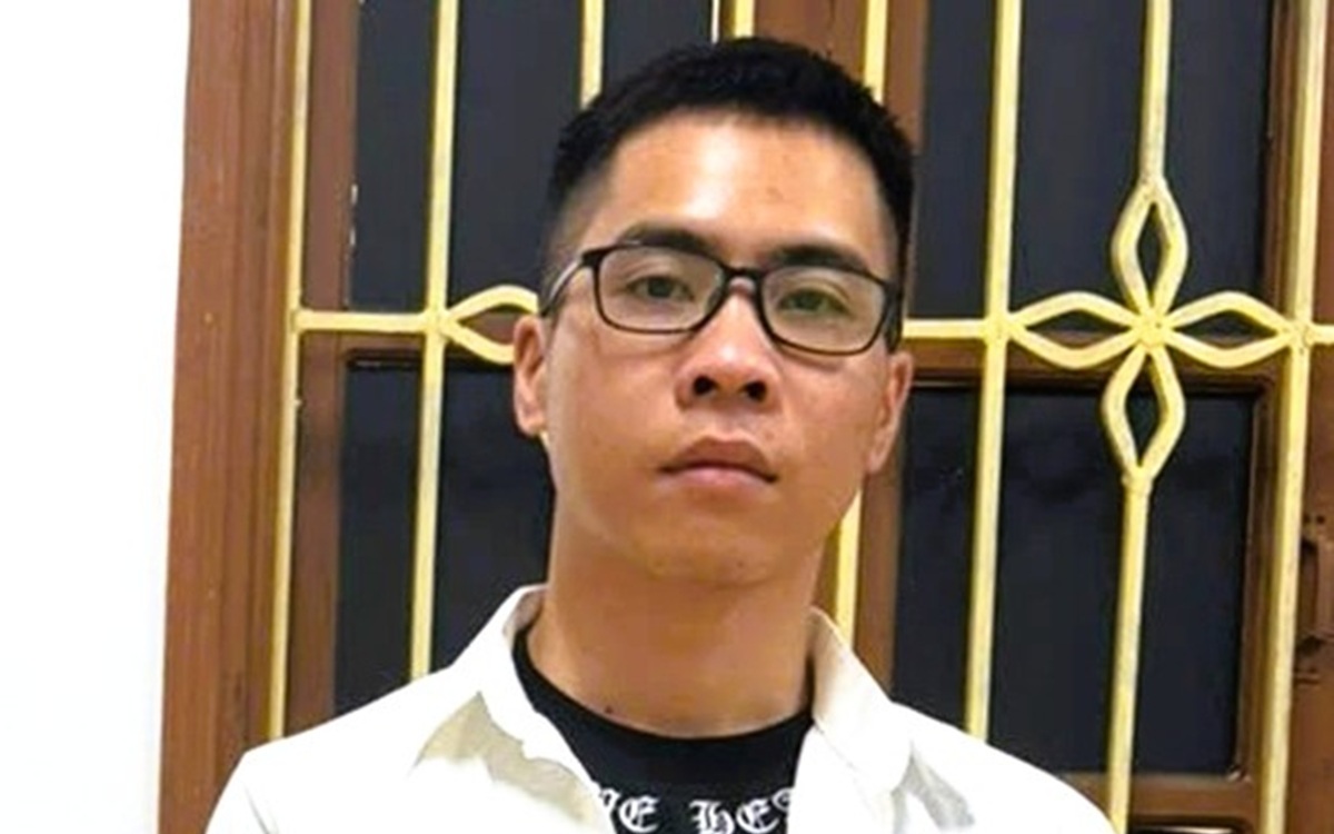 Bắt đối tượng truy nã quốc tế tham gia tổ chức lừa đảo bên Campuchia