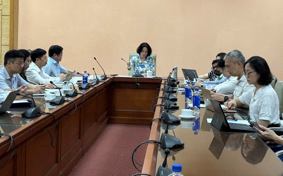 4 điểm bất thường của đợt dịch Ebola khiến 131 người tử vong - Ảnh 1.