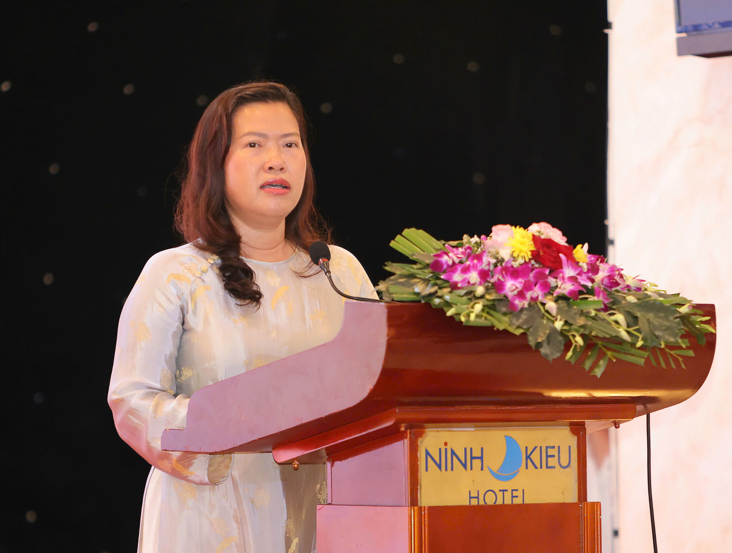 Khơi dậy sức mạnh đại đoàn kết từ văn hóa dân tộc Khmer tại Cần Thơ 2026 - Ảnh 4.
