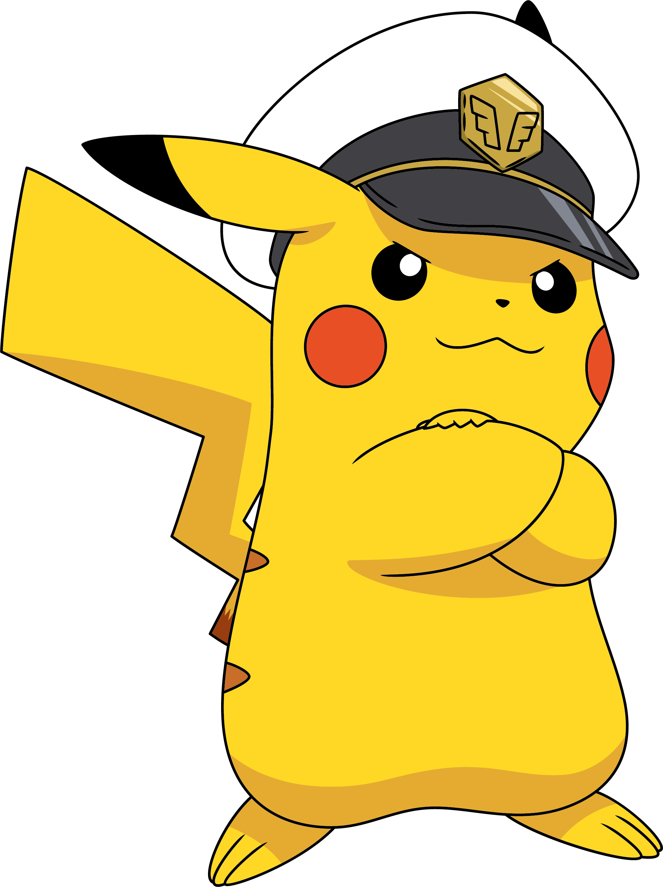 Loạt phim "Pokémon Chân Trời Mới" chính thức phát sóng tại Việt Nam - Ảnh 9.