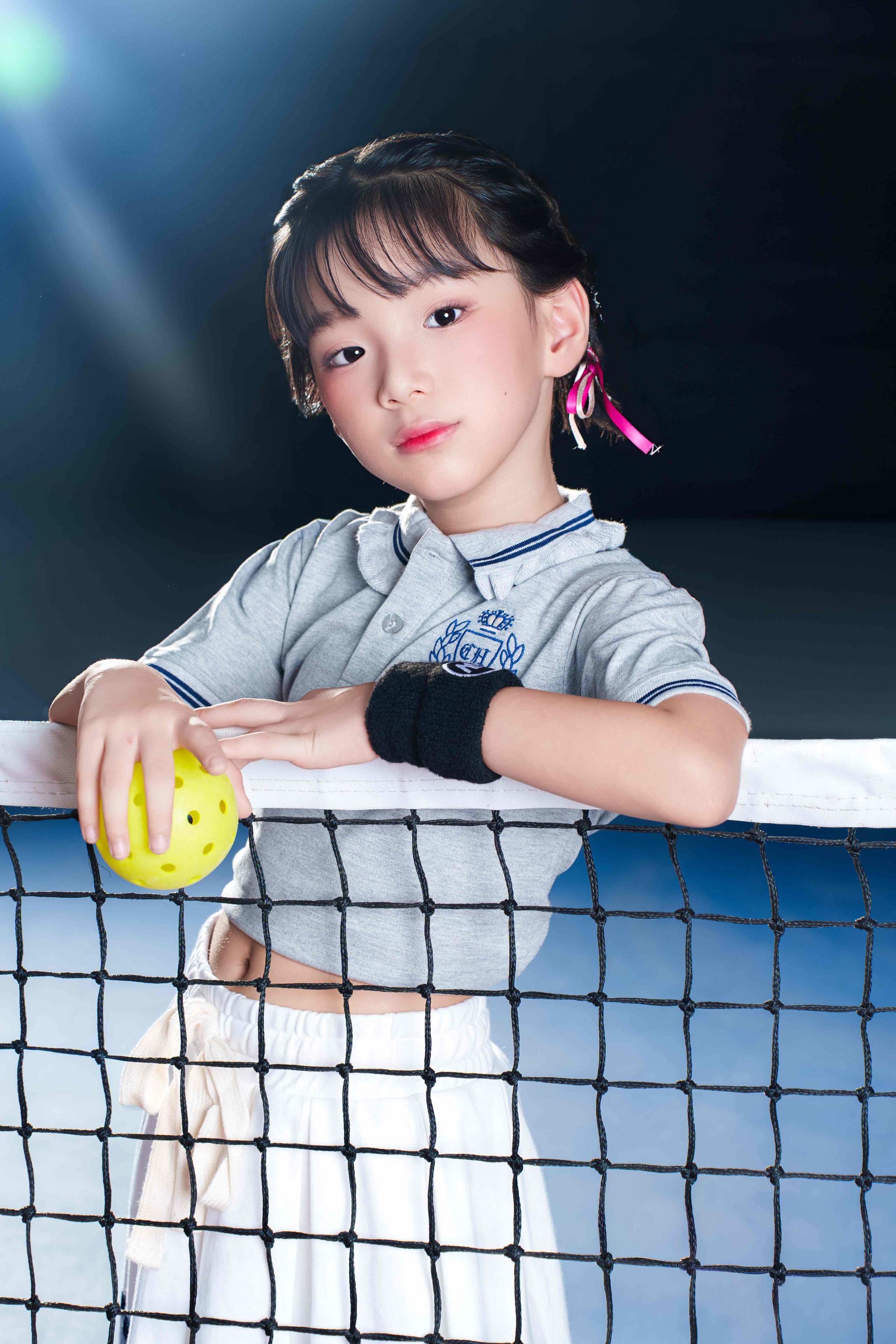 Người mẫu Nh&atilde; T&acirc;m trở lại đầy ấn tượng với bộ ảnh sporty ngập tr&agrave;n kh&iacute; chất  - Ảnh 1.