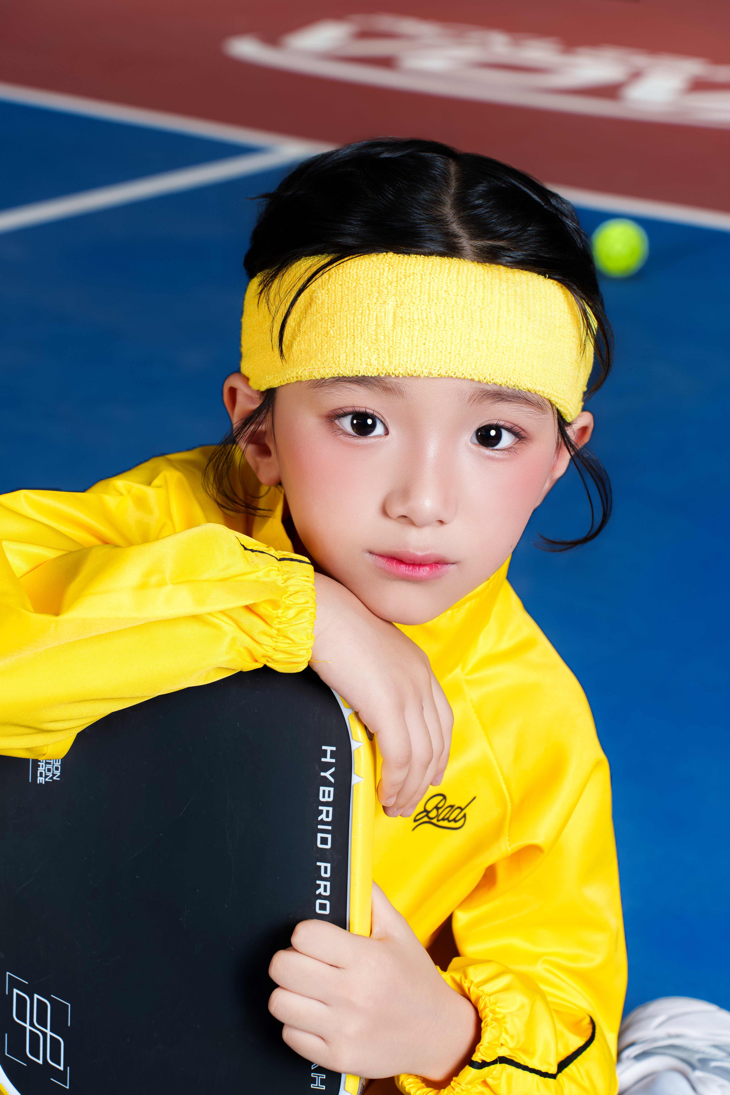 Người mẫu Nh&atilde; T&acirc;m trở lại đầy ấn tượng với bộ ảnh sporty ngập tr&agrave;n kh&iacute; chất  - Ảnh 2.