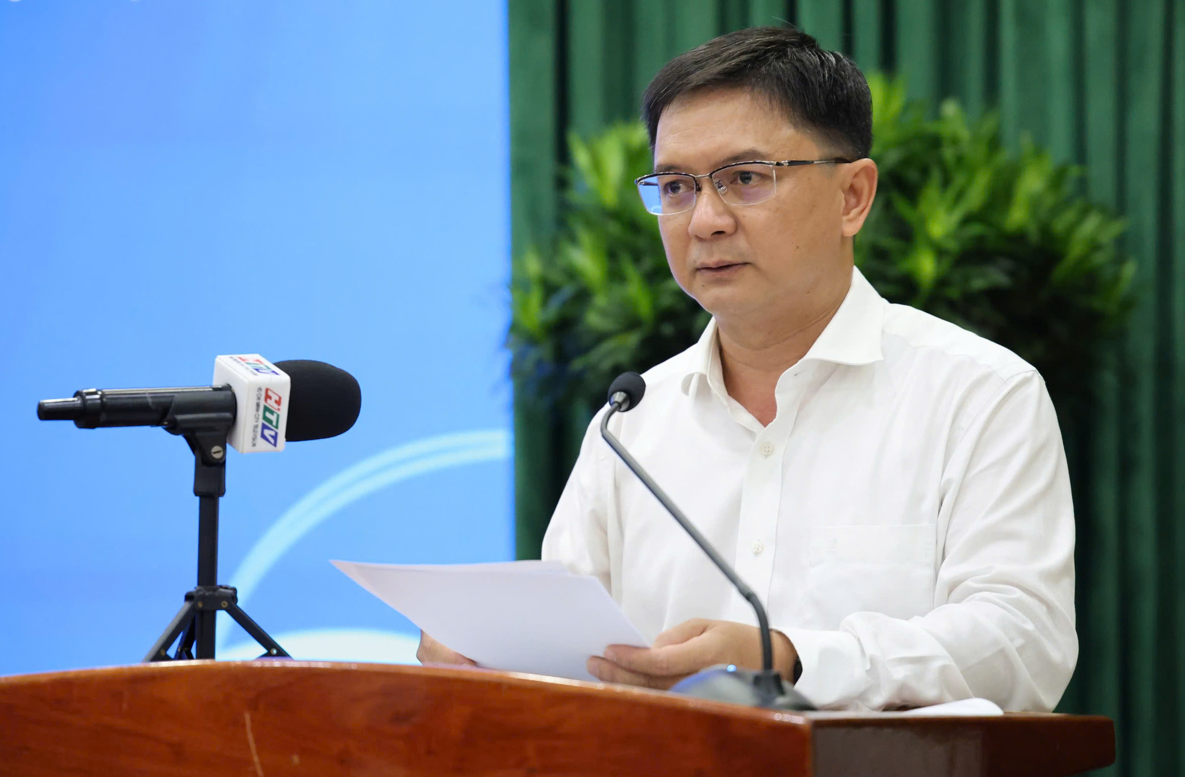 Luật đ&ocirc; thị đặc biệt phải giải quyết cơ chế xin cho, "họp h&agrave;nh li&ecirc;n mi&ecirc;n, suốt ng&agrave;y suốt đ&ecirc;m" - Ảnh 1.