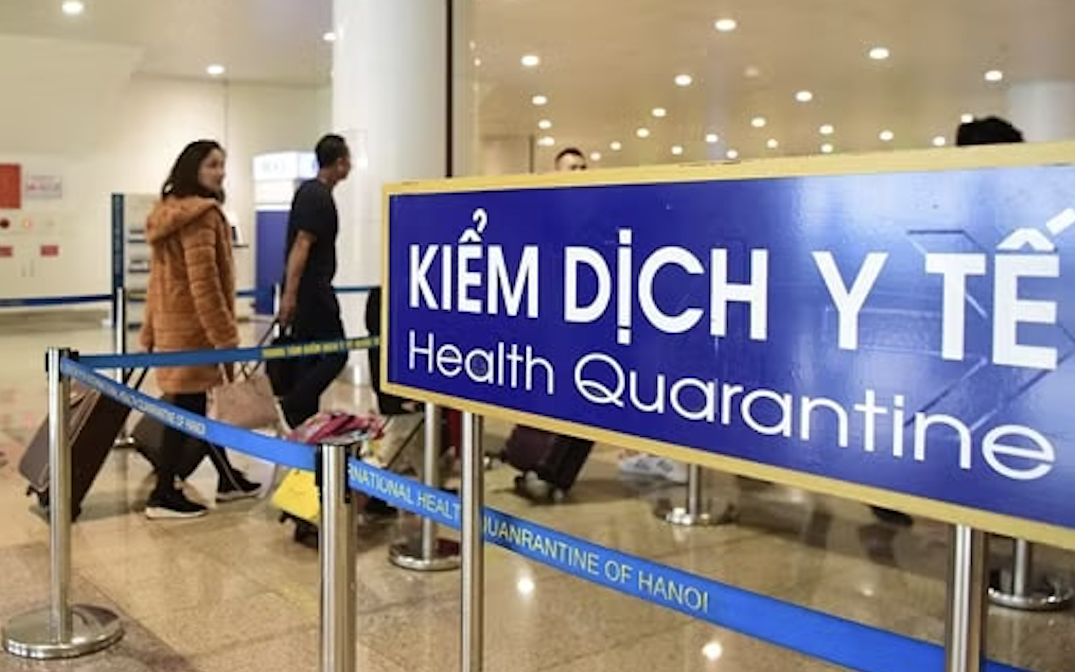 4 điểm bất thường của đợt dịch Ebola khiến 131 người tử vong