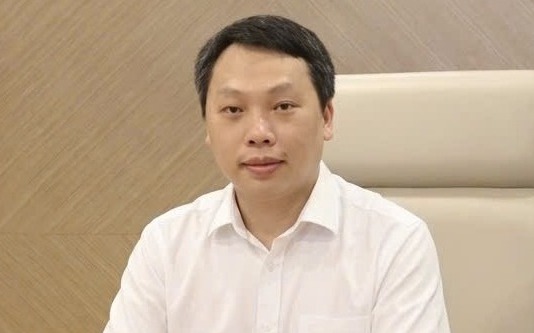 Ông Nguyễn Huy Dũng làm Thứ trưởng Bộ Văn hóa, Thể thao và Du lịch