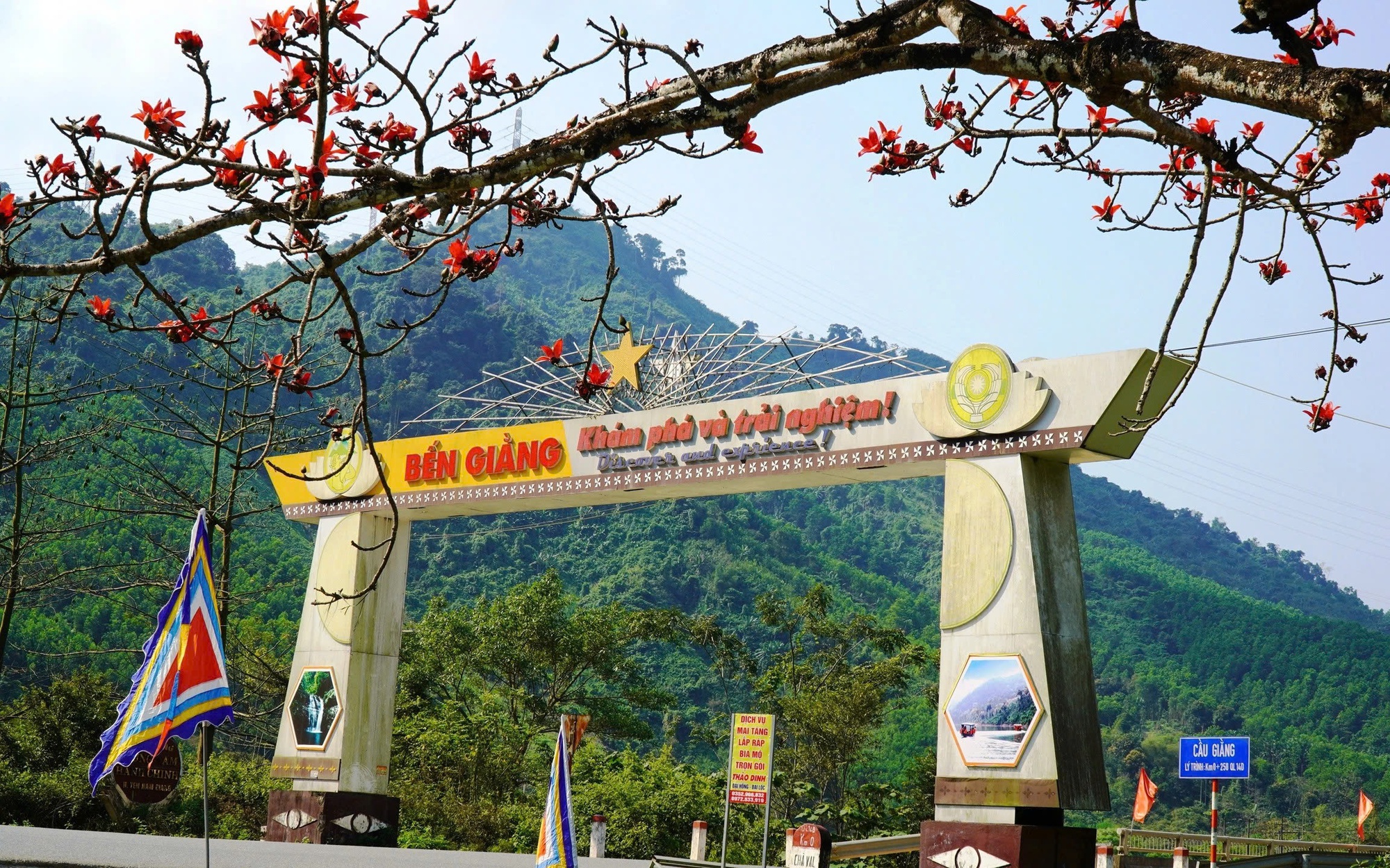 Thanh tra chỉ rõ nhiều sai phạm tại xã vùng cao Đà Nẵng, thu hồi hơn nửa tỉ đồng