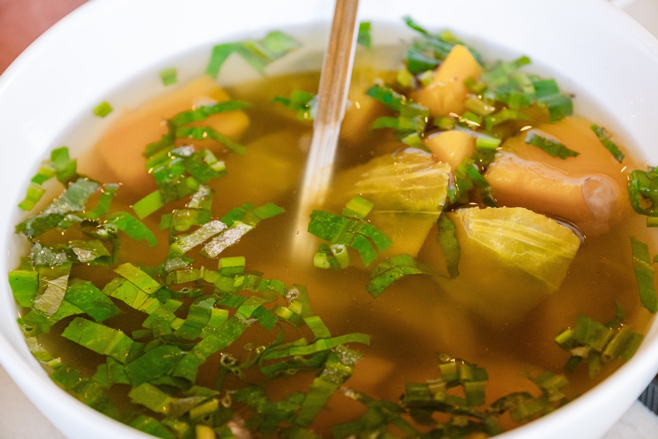 B&iacute; quyết tự chữa l&agrave;nh của &ocirc;ng chủ VINAMIT - Ảnh 41.