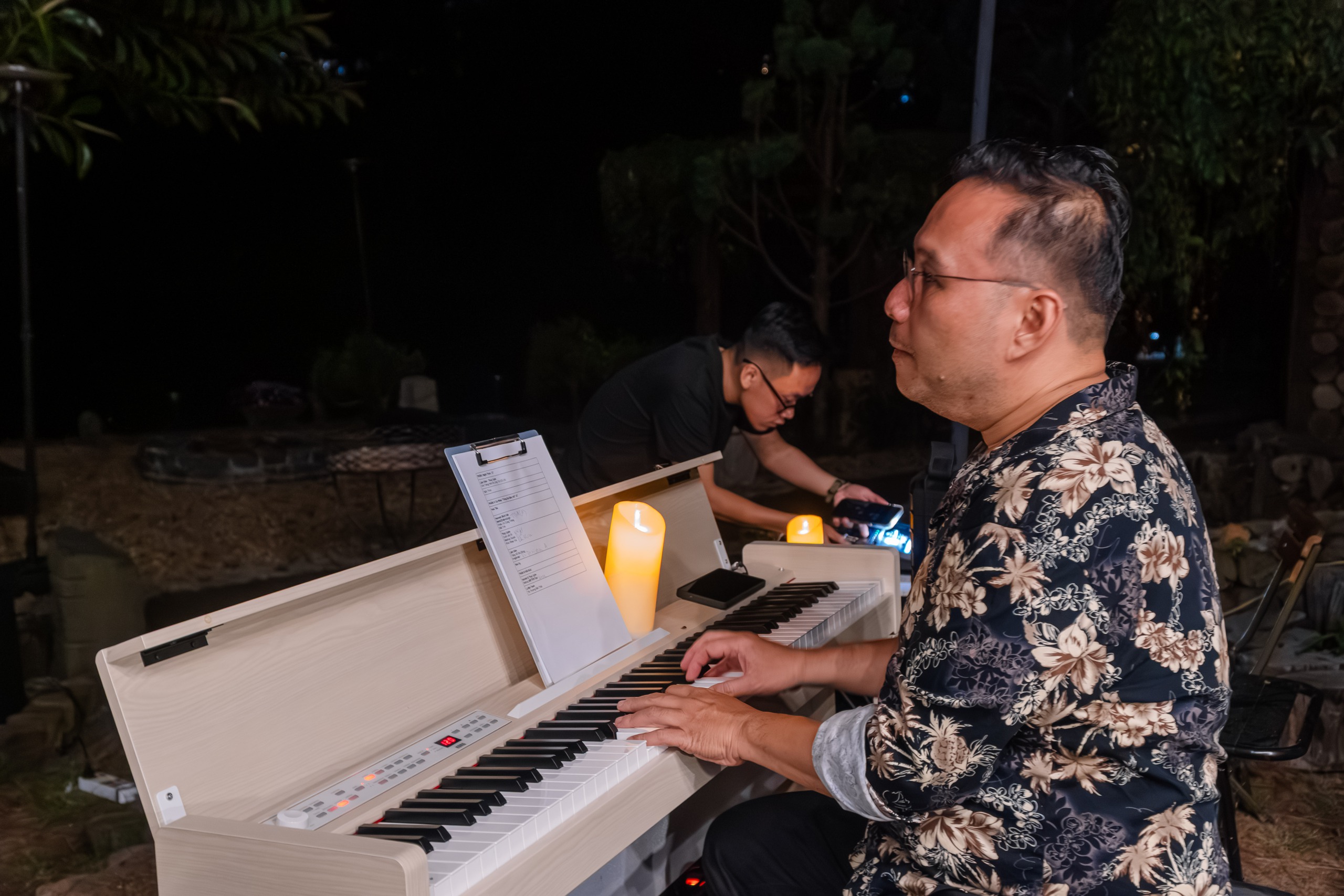 B&iacute; quyết tự chữa l&agrave;nh của &ocirc;ng chủ VINAMIT - Ảnh 21.