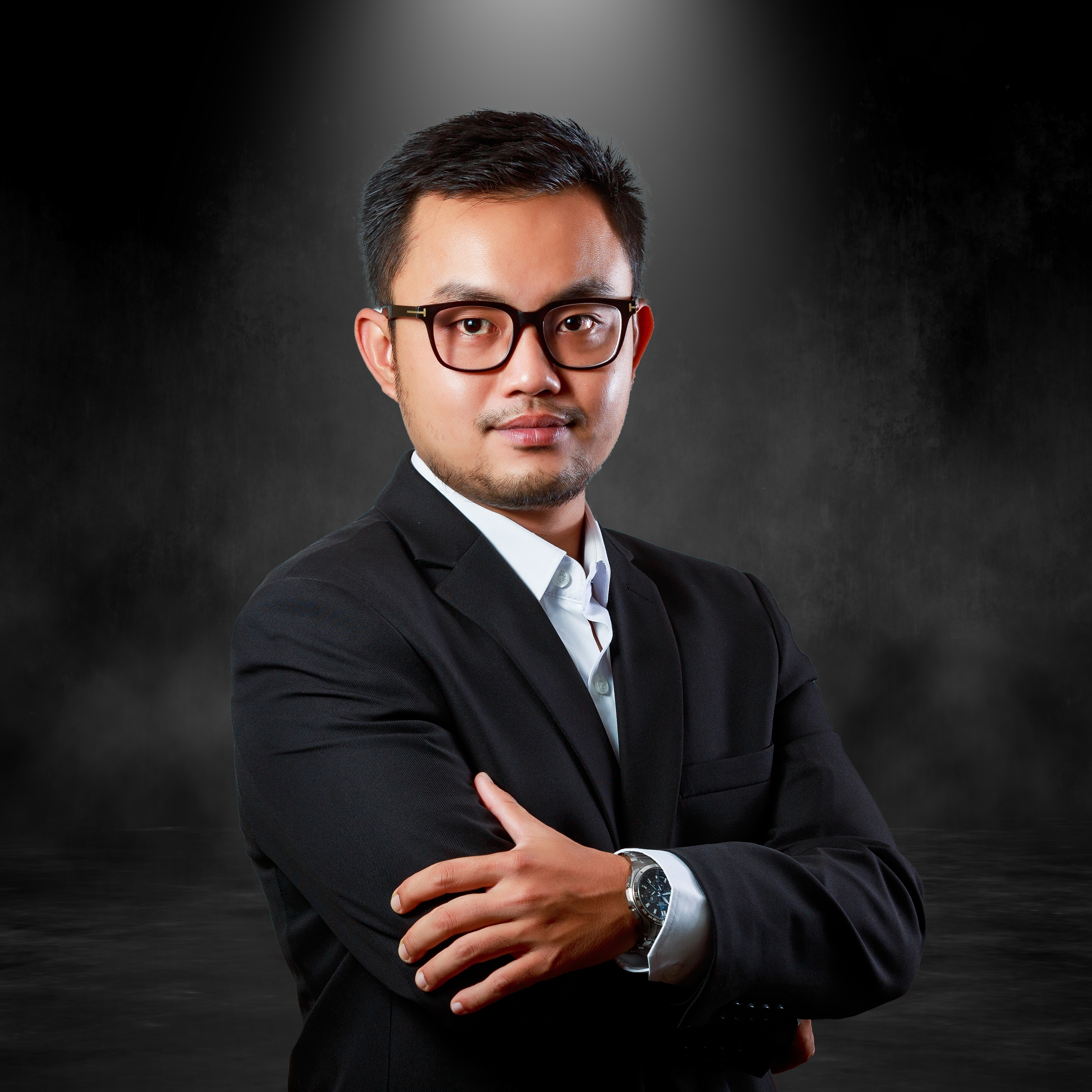 Tiệm giặt sấy tự phục vụ: Khám phá không gian sống chậm và kết nối cộng đồng - Ảnh 3.