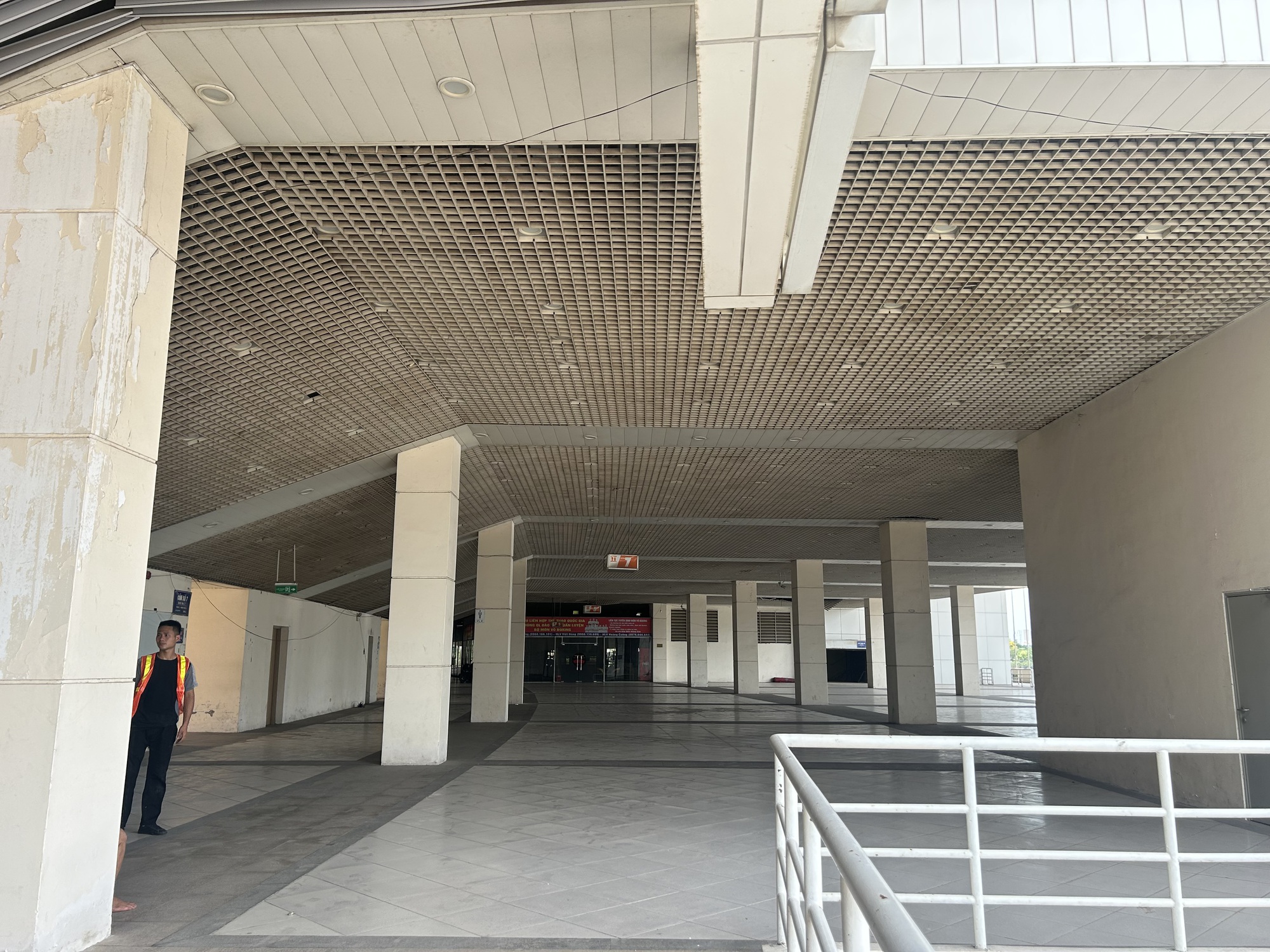 - Ảnh 13.