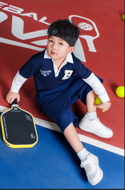 Người mẫu Đức Anh g&acirc;y ch&uacute; &yacute; với bộ ảnh sporty đầy bản lĩnh v&agrave; cuốn h&uacute;t - Ảnh 3.