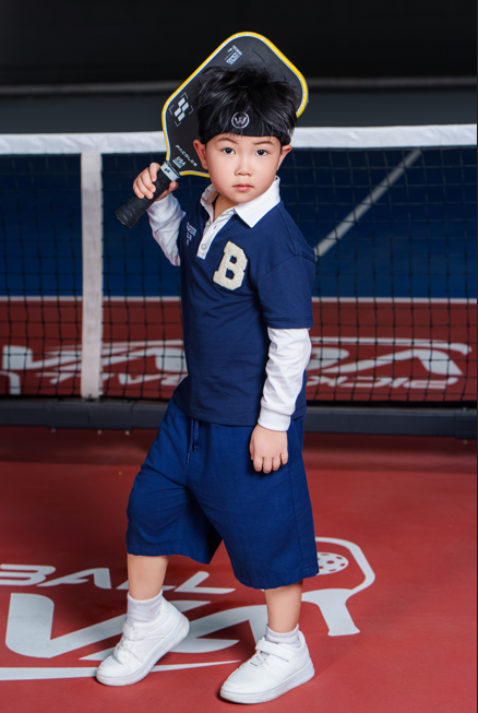 Người mẫu Đức Anh g&acirc;y ch&uacute; &yacute; với bộ ảnh sporty đầy bản lĩnh v&agrave; cuốn h&uacute;t - Ảnh 1.