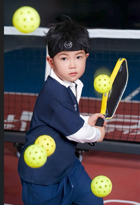 Người mẫu Đức Anh g&acirc;y ch&uacute; &yacute; với bộ ảnh sporty đầy bản lĩnh v&agrave; cuốn h&uacute;t - Ảnh 5.