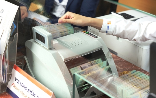 Sau chỉ đạo "nóng" từ Thống đốc Ngân hàng Nhà nước, lãi suất gửi tiết kiệm cao nhất bao nhiêu?