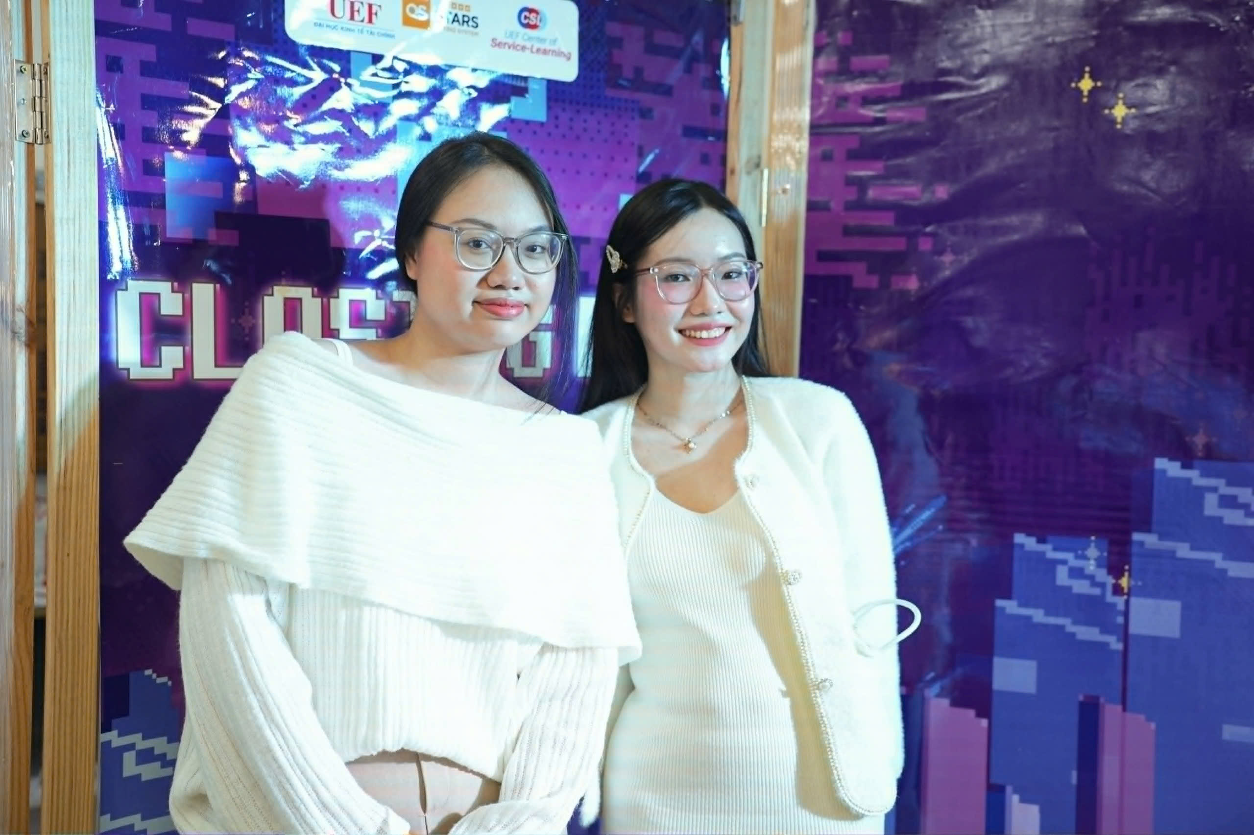Việc l&agrave;m &yacute; nghĩa - Ảnh 1.