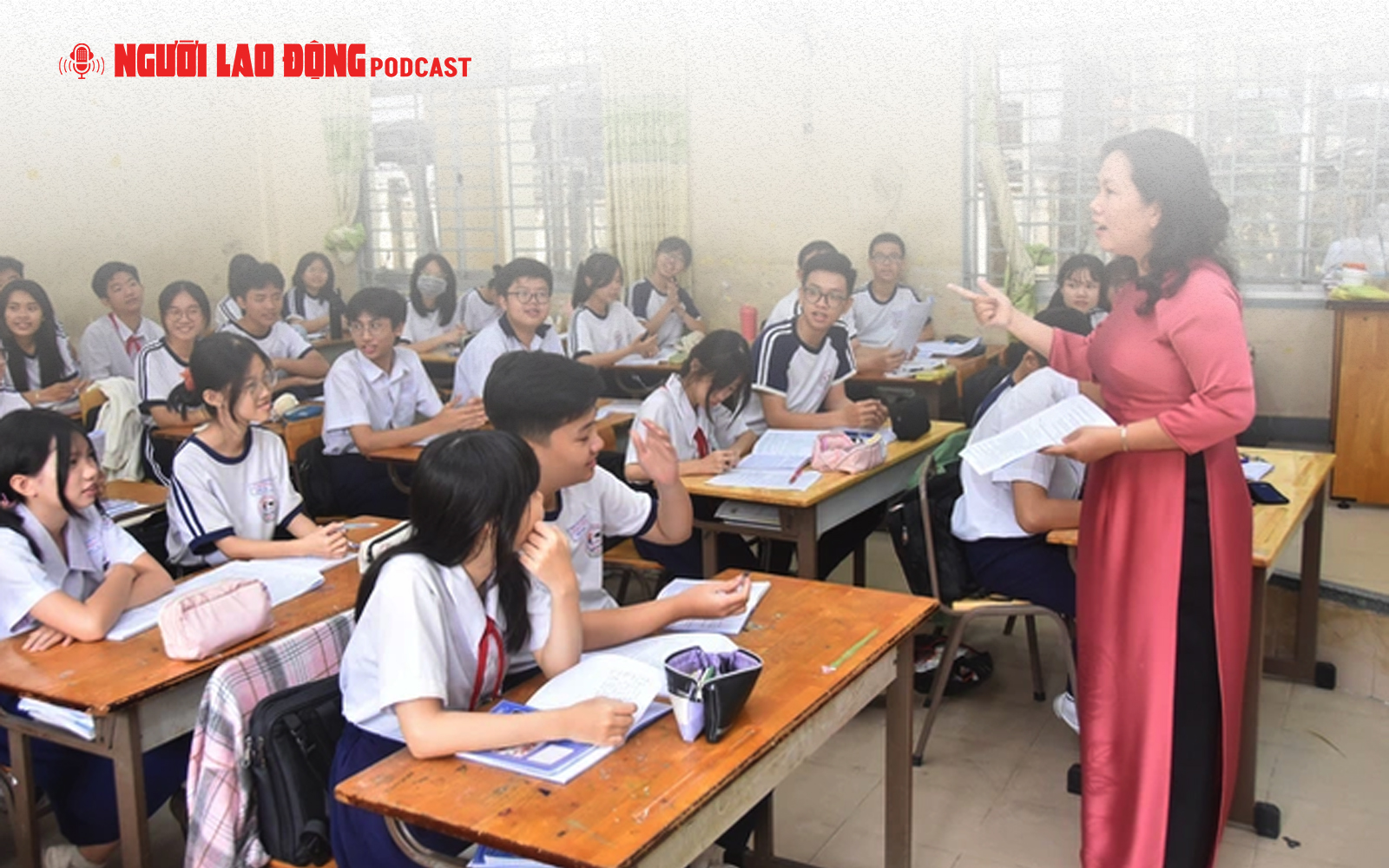 Trường hợp nhà giáo nào được hưởng phụ cấp ưu đãi nghề mức cao 80%?