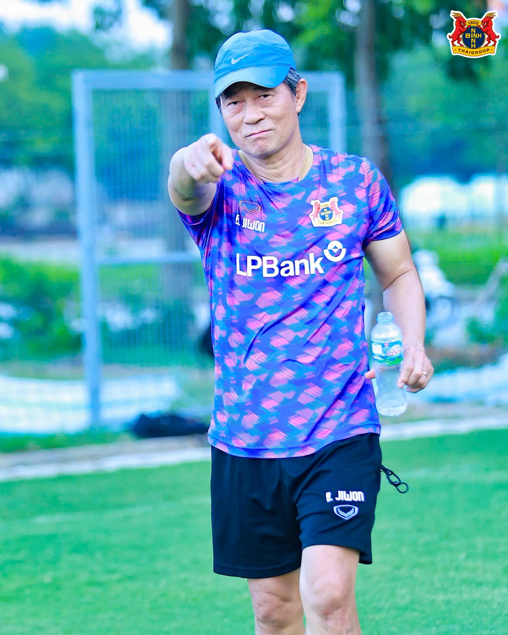 Ninh Bình trả giá vì bất ổn - Ảnh 3.