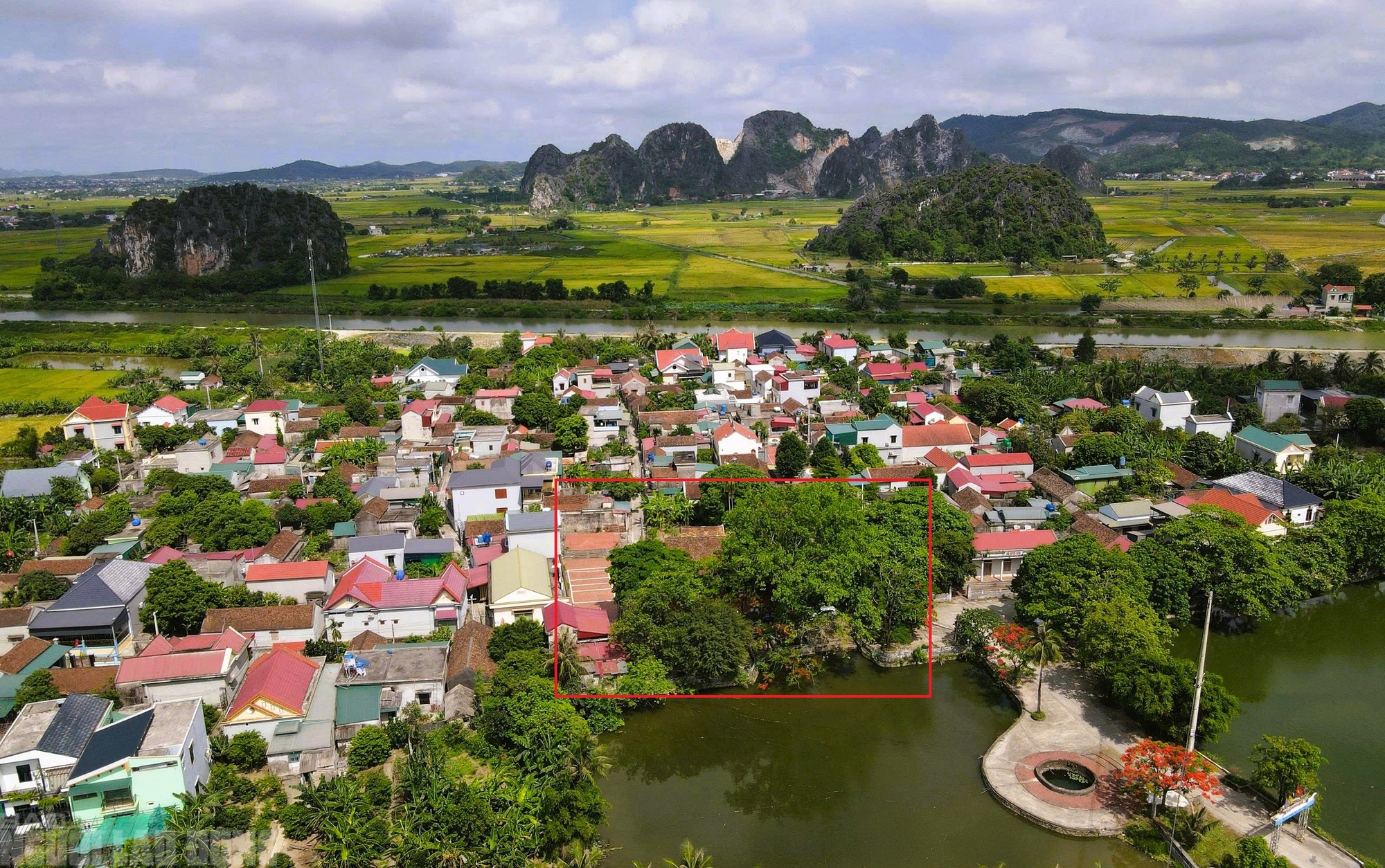 - Ảnh 13.