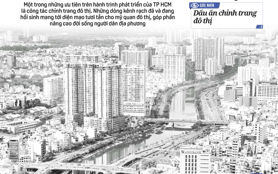 Báo in ngày 25-5: Kỳ thi tốt nghiệp THPT sẽ xử lý nghiêm việc gian lận