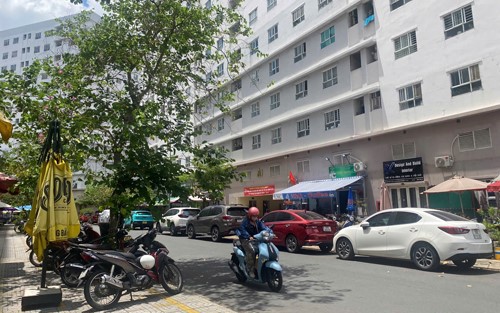 Kỳ vọng từ một chủ trương nhân văn