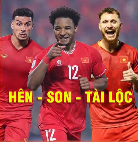 ASEAN Cup 2026: Indonesia vắng dàn sao châu Âu, Việt Nam thêm hy vọng - Ảnh 3.