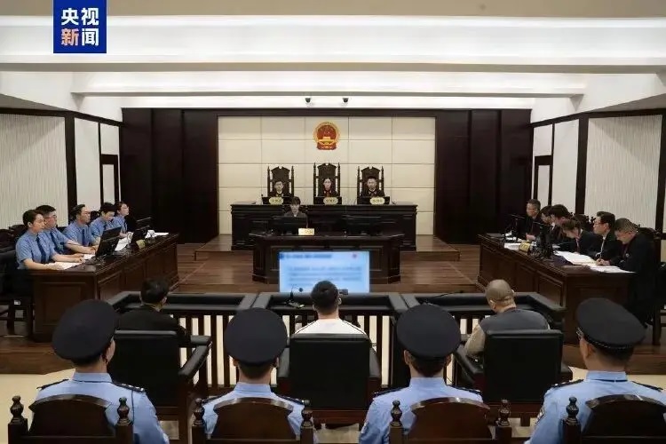 Hồ sơ tội &aacute;c &ldquo;Tứ đại gia tộc&rdquo; ở Myanmar: &ldquo;Giết người tế trời&rdquo; kết nghĩa anh em - Ảnh 1.