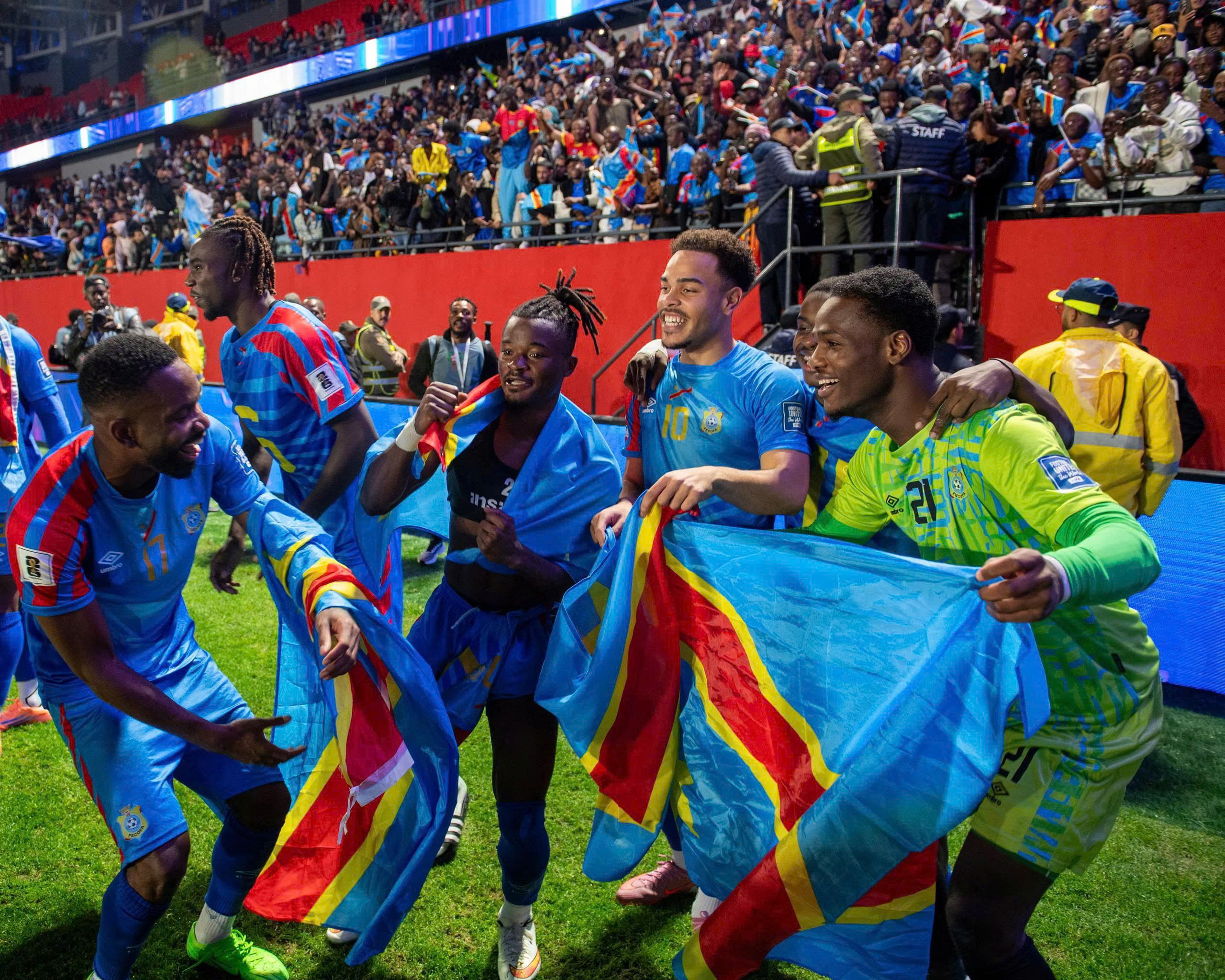 Tuyển Iran chuyển đại bản doanh World Cup 2026 sang Mexico - Ảnh 2.