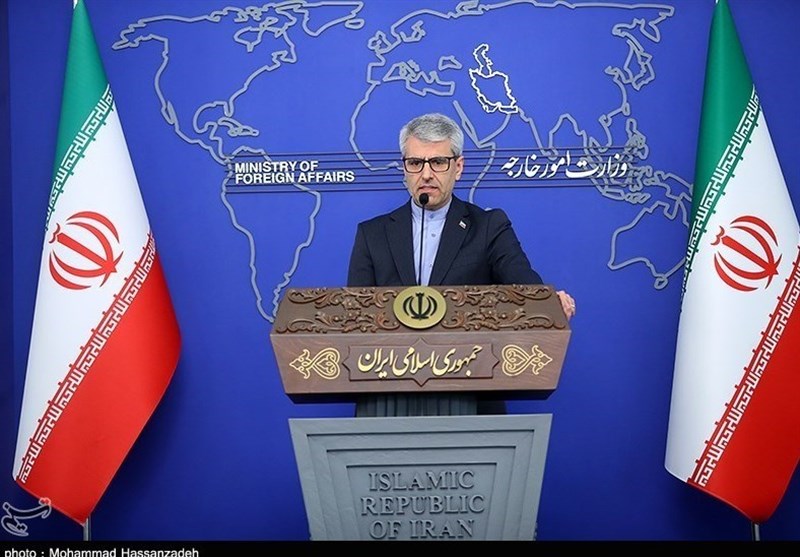 Chiến sự Trung Đ&ocirc;ng ng&agrave;y 25-5: Iran "đ&aacute;p lời" &ocirc;ng Donald Trump, b&aacute;c việc thu ph&iacute; Hormuz - Ảnh 1.