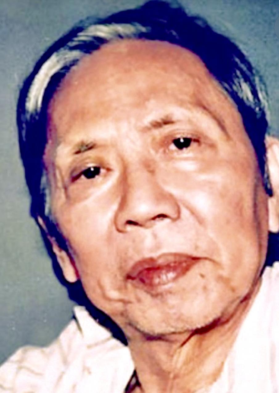 B&iacute;ch Phượng nhớ Trần Kiết Tường, &acirc;m nhạc của &ocirc;ng khiến ai đi đ&acirc;u cũng giữ qu&ecirc; nh&agrave; trong tim - Ảnh 1.