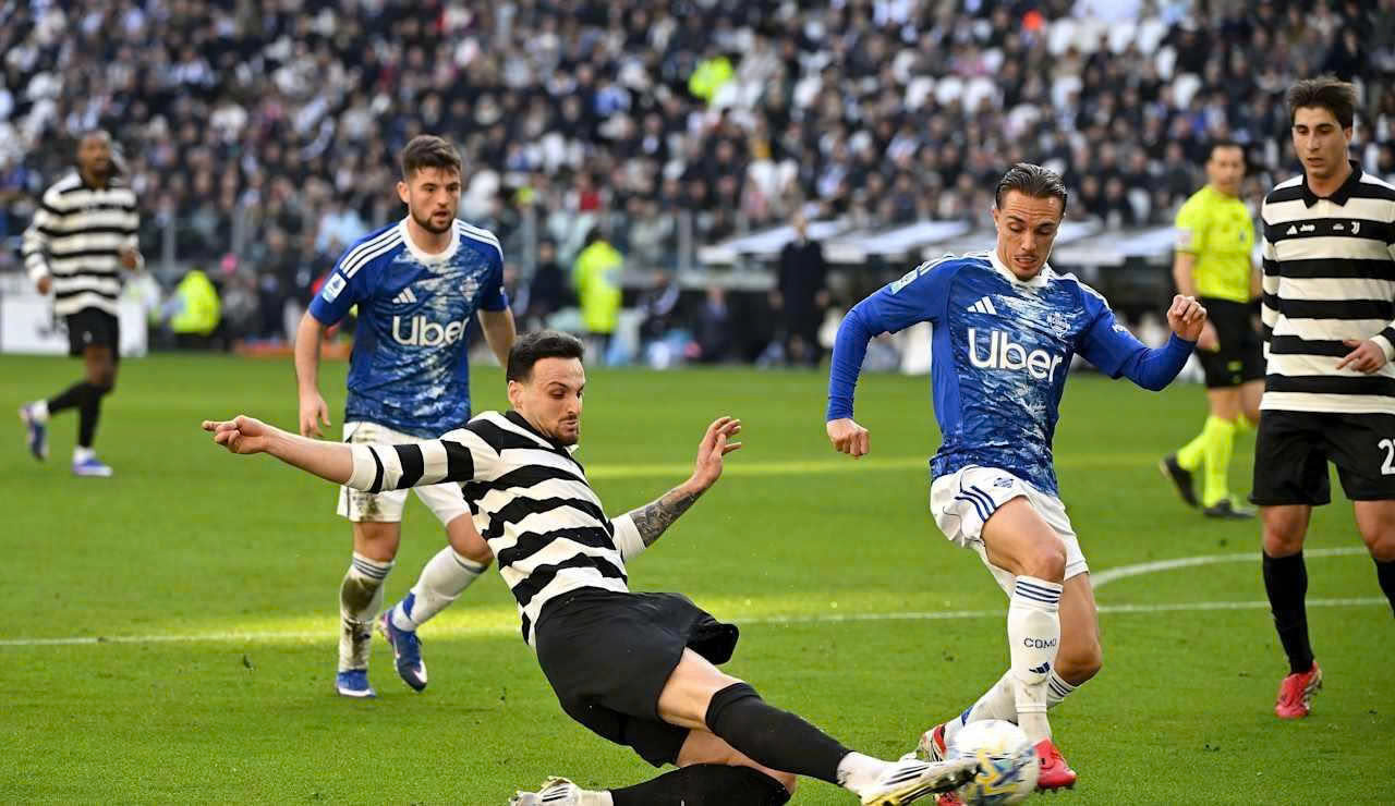 Đội b&oacute;ng từng ph&aacute; sản 2 lần gi&agrave;nh v&eacute; dự Champions League - Ảnh 2.