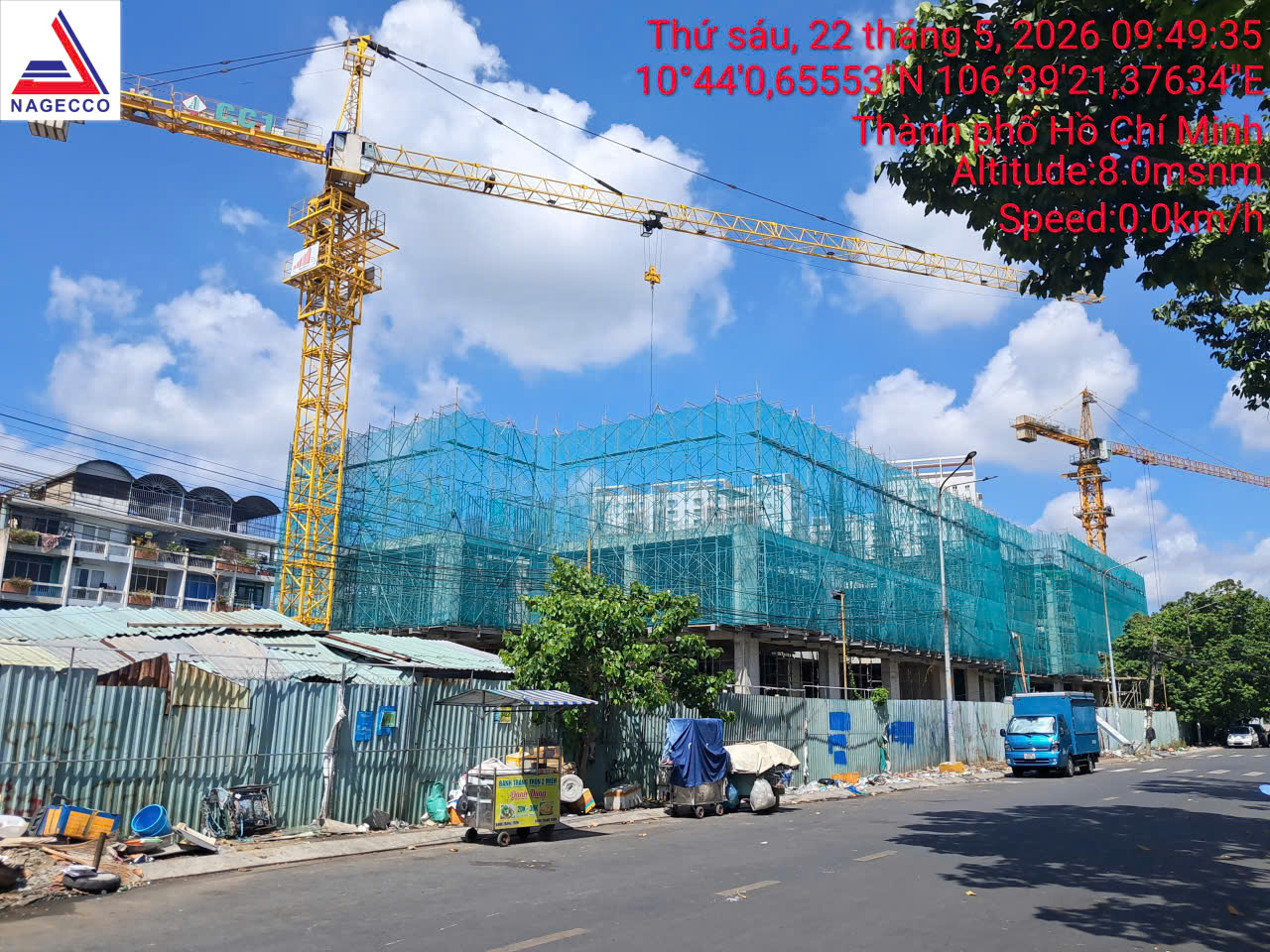 H&agrave;ng trăm dự &aacute;n gặp &aacute;ch tắc: Nguồn lực khổng lồ chờ khơi th&ocirc;ng - Ảnh 12.