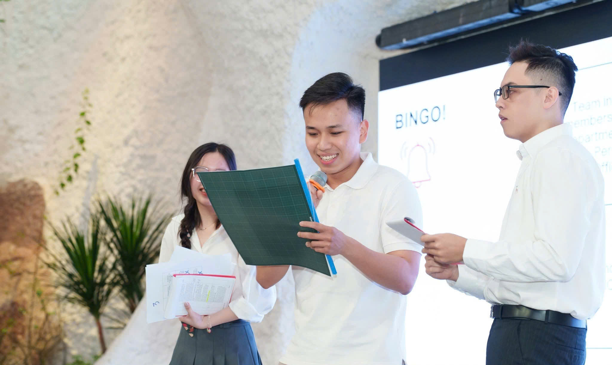 C&acirc;n bằng giữa việc l&agrave;m - đời sống - Ảnh 1.