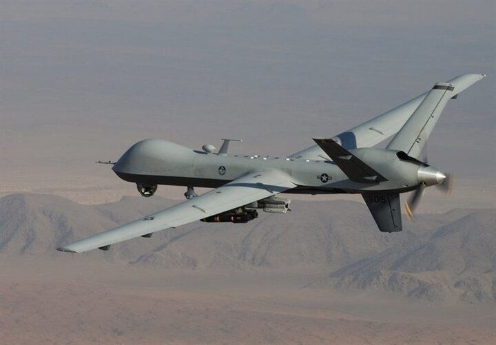 Chiến sự Trung Đông ngày 26-5: Iran bắn F-35 và UAV, tuyên bố Mỹ "không còn nơi trú ẩn an toàn" - Ảnh 1.
