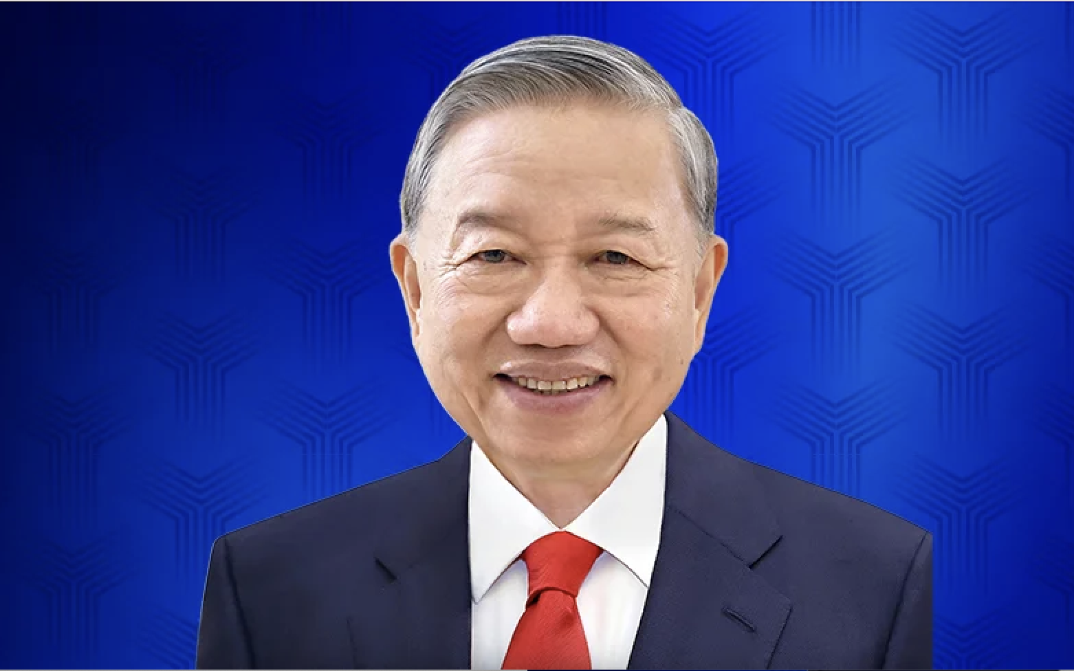Thông điệp từ bài phát biểu của Tổng Bí thư, Chủ tịch nước Tô Lâm tại Đối thoại Shangri-La