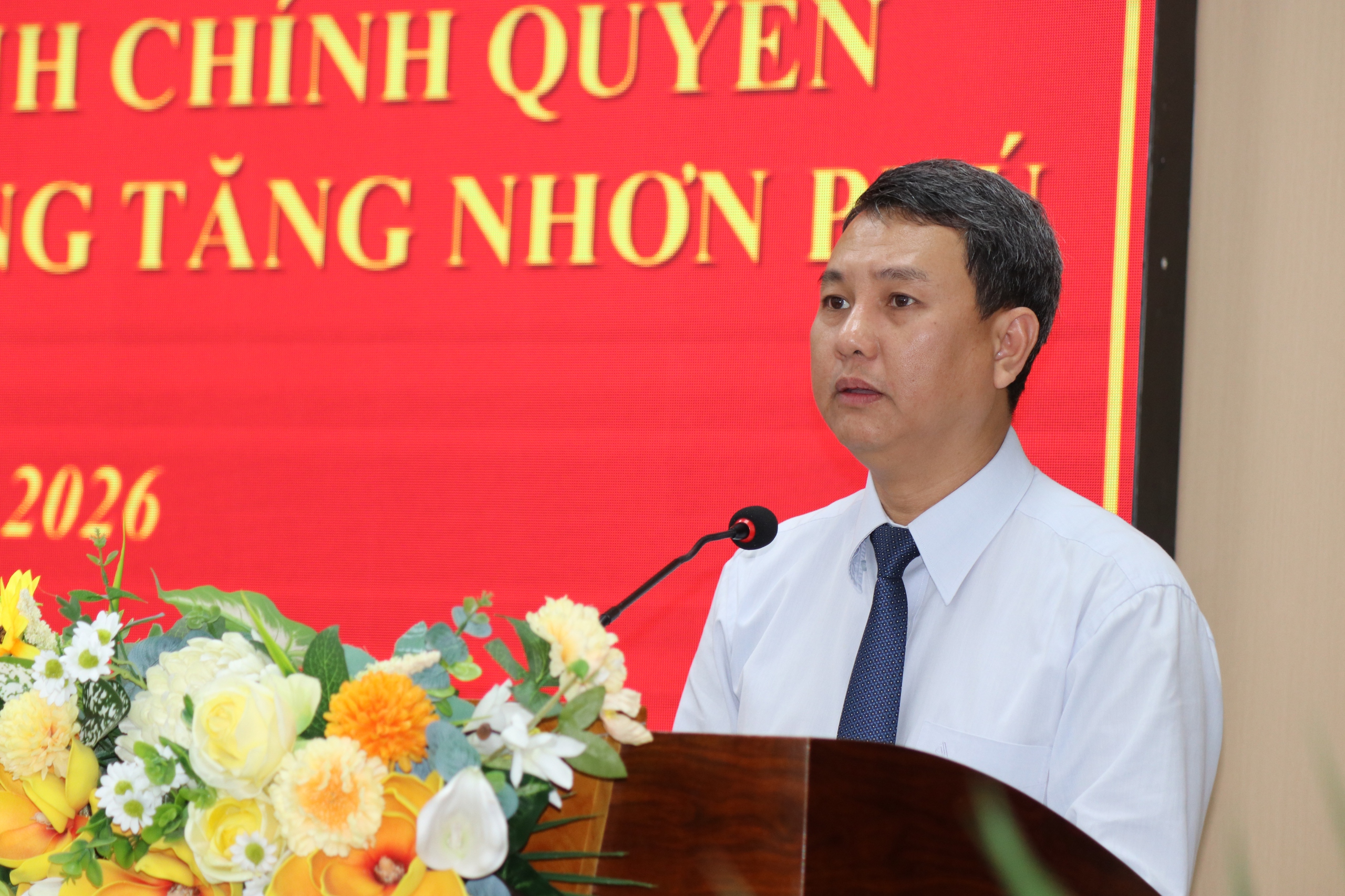 Phường Tăng Nhơn Ph&uacute; - Ảnh 4.