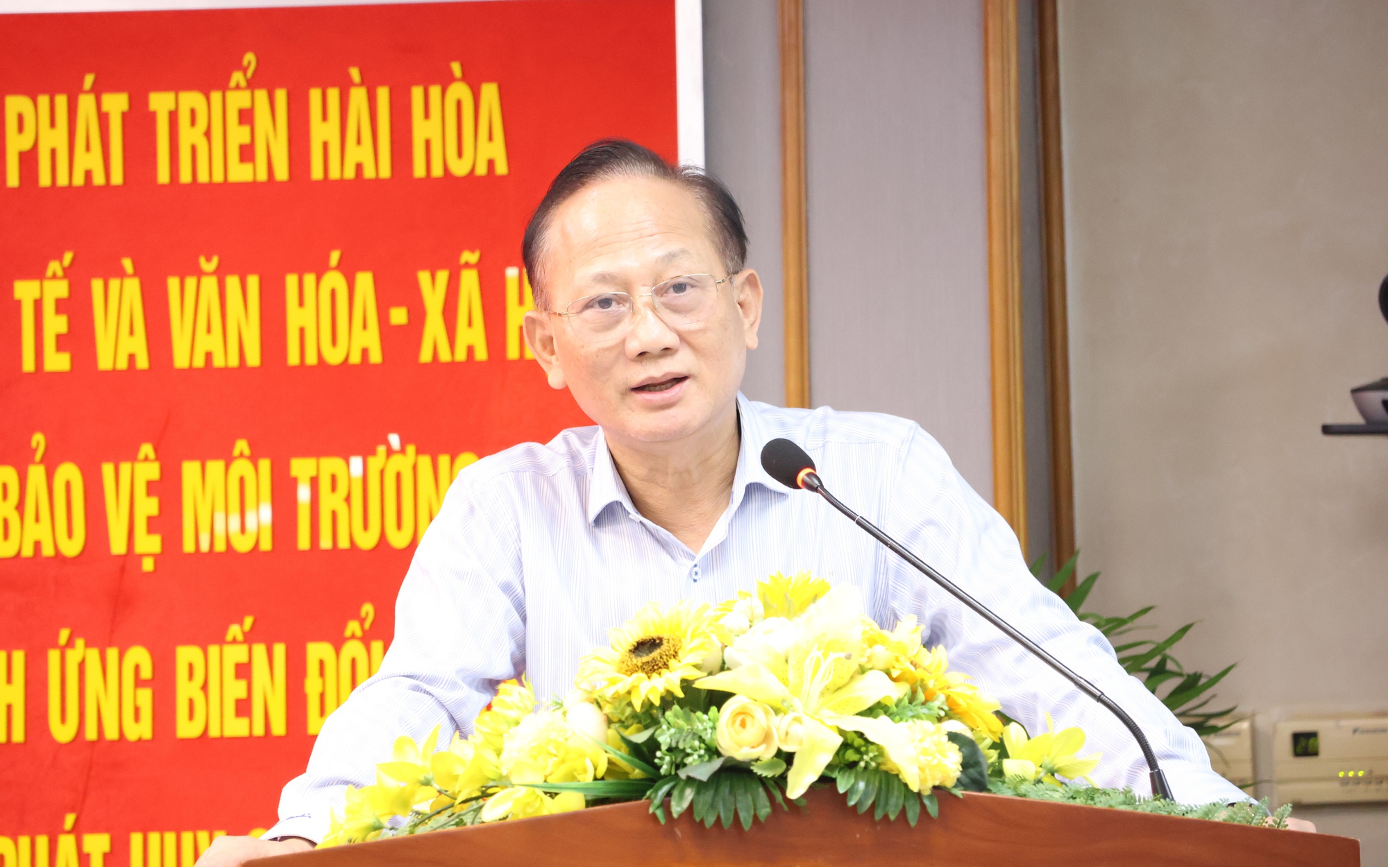TPHCM: Phường Xuân Hòa giải quyết hồ sơ 100% đúng hạn, nhiều cách làm hay