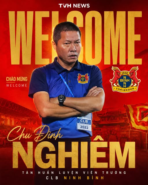 Trao quyền cho Chu Đ&igrave;nh Nghi&ecirc;m: Ninh B&igrave;nh từ kh&aacute;c thường đến b&igrave;nh thường - Ảnh 2.