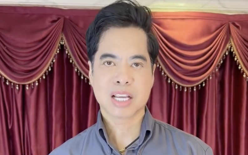 Tự test ma tuý: Không phải là căn cứ pháp lý xác nhận "trong sạch"