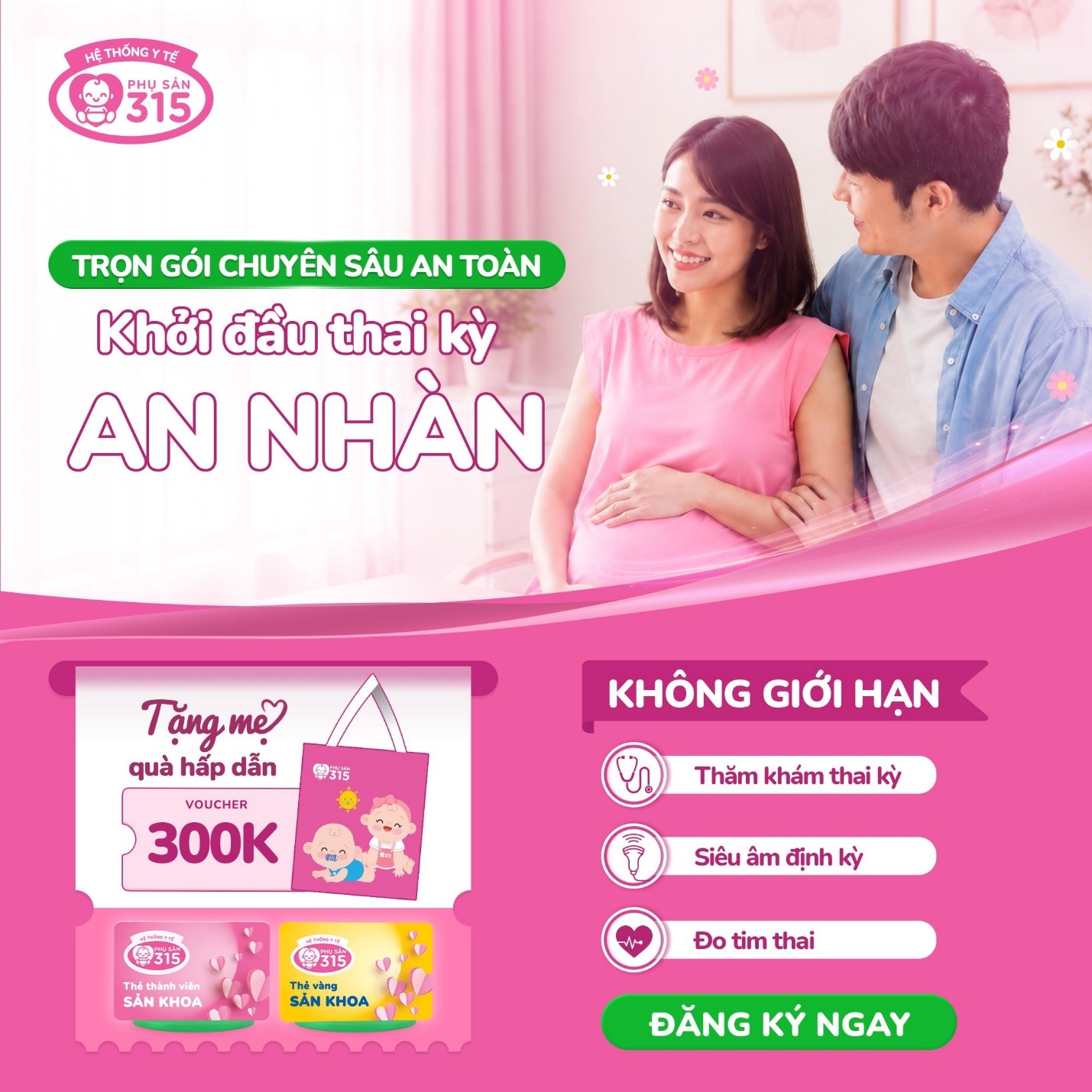 Chăm sóc thai phụ vào mùa hè - Ảnh 3.
