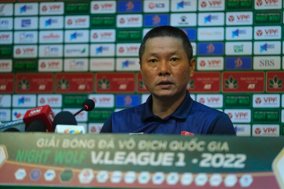 Trao quyền cho Chu Đ&igrave;nh Nghi&ecirc;m: Ninh B&igrave;nh từ kh&aacute;c thường đến b&igrave;nh thường - Ảnh 4.