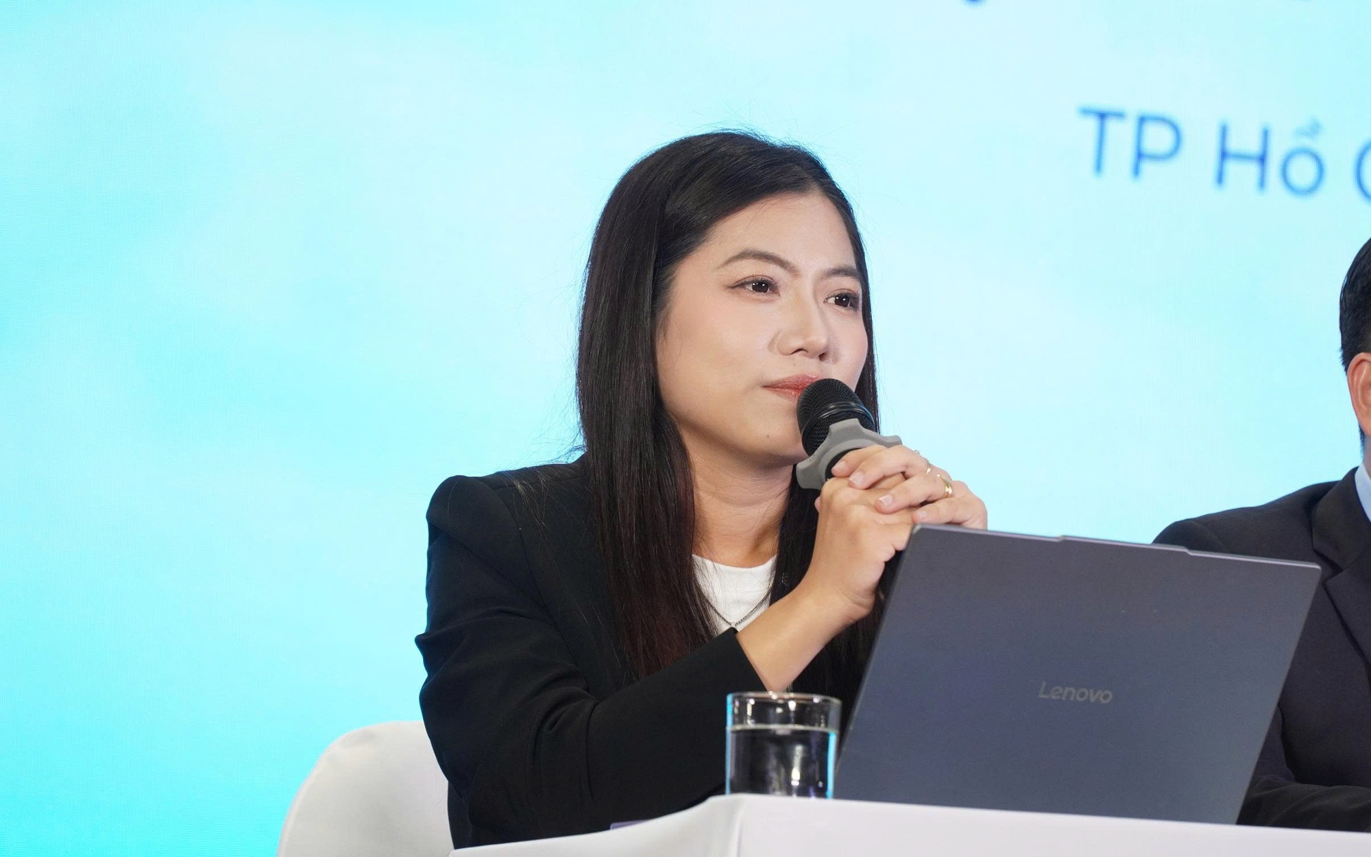 Học tập quốc tế không còn chỉ ở đại học
