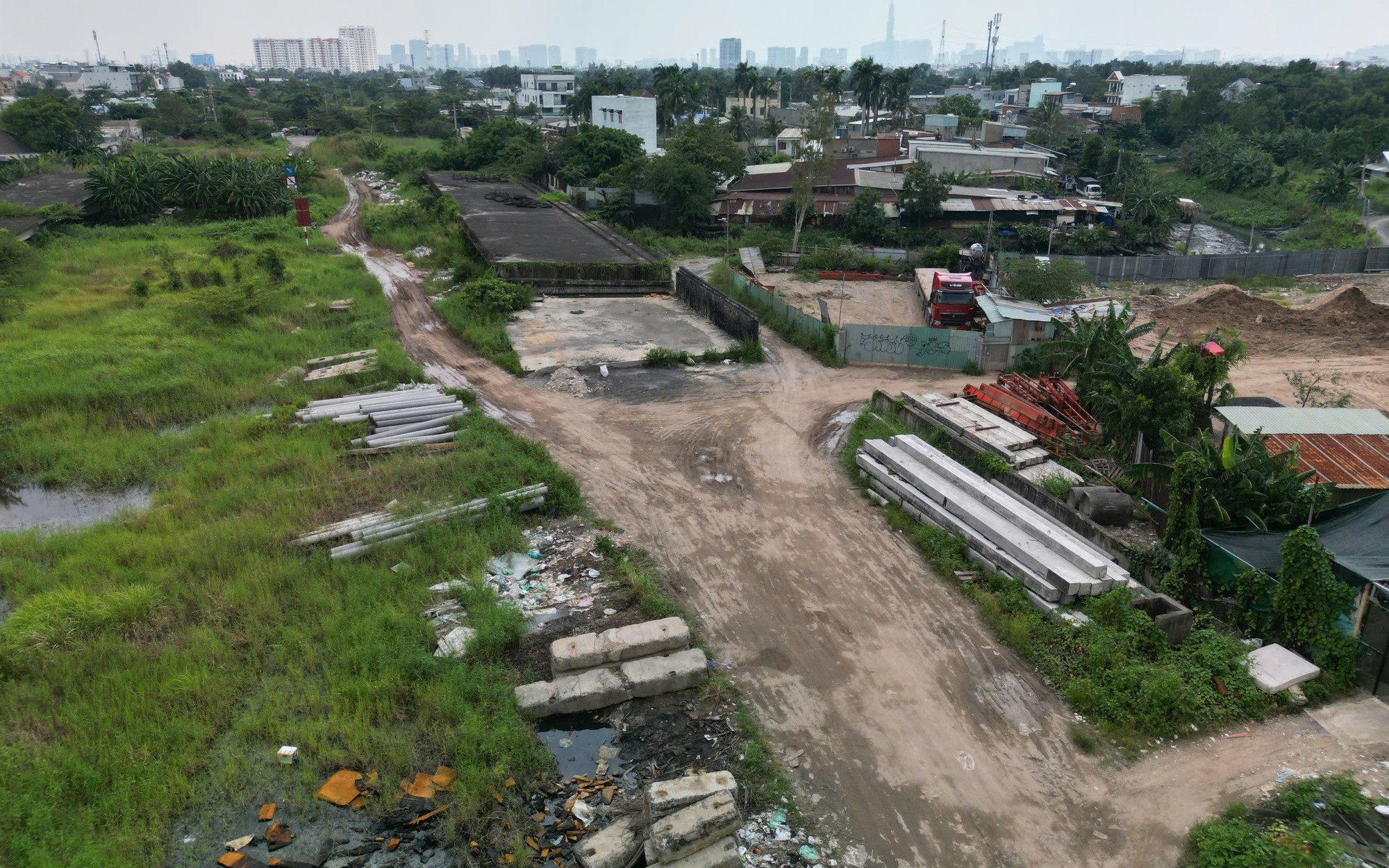 TPHCM: Lãnh đạo sẽ bị "thẻ đỏ" nếu tỉ lệ giải ngân liên tiếp thấp