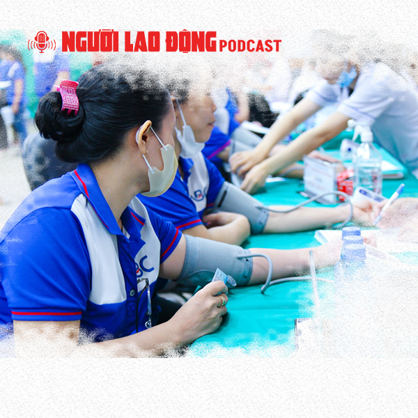 Sức hút của chương trình "Doanh nghiệp vì người lao động - Chuẩn mực vàng"