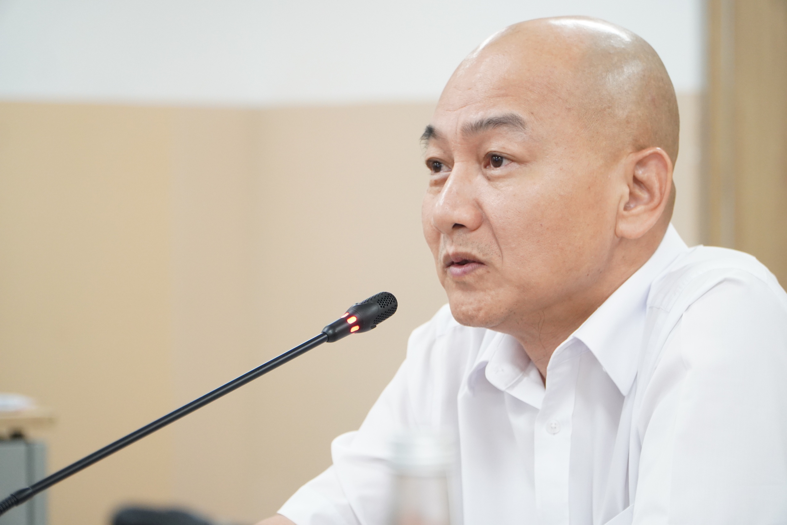 MM Mega Market giảm gi&aacute; 5 - 6 % cho bếp ăn tick xanh tại TPHCM năm 2026 - Ảnh 1.