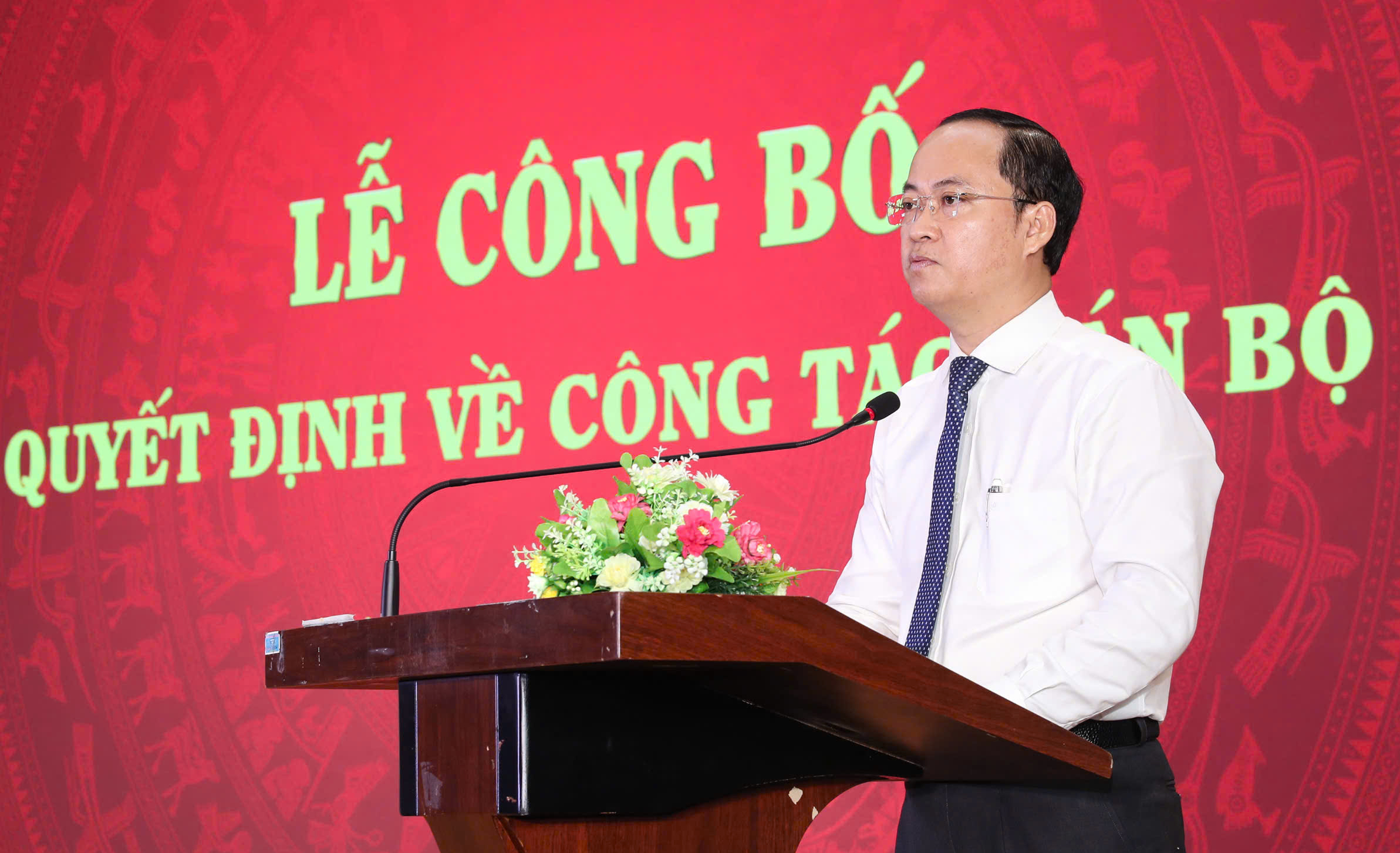 B&aacute;o Người Lao Động c&oacute; nhiều đ&oacute;ng g&oacute;p quan trọng cho sự ph&aacute;t triển của TPHCM - Ảnh 6.