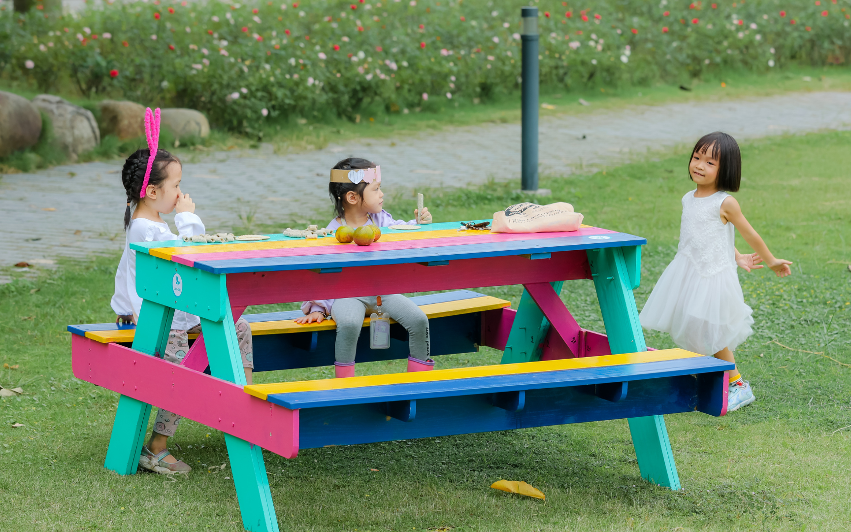 Siết trách nhiệm tái chế bao bì: Lợi thế thuộc về doanh nghiệp chuẩn bị sớm