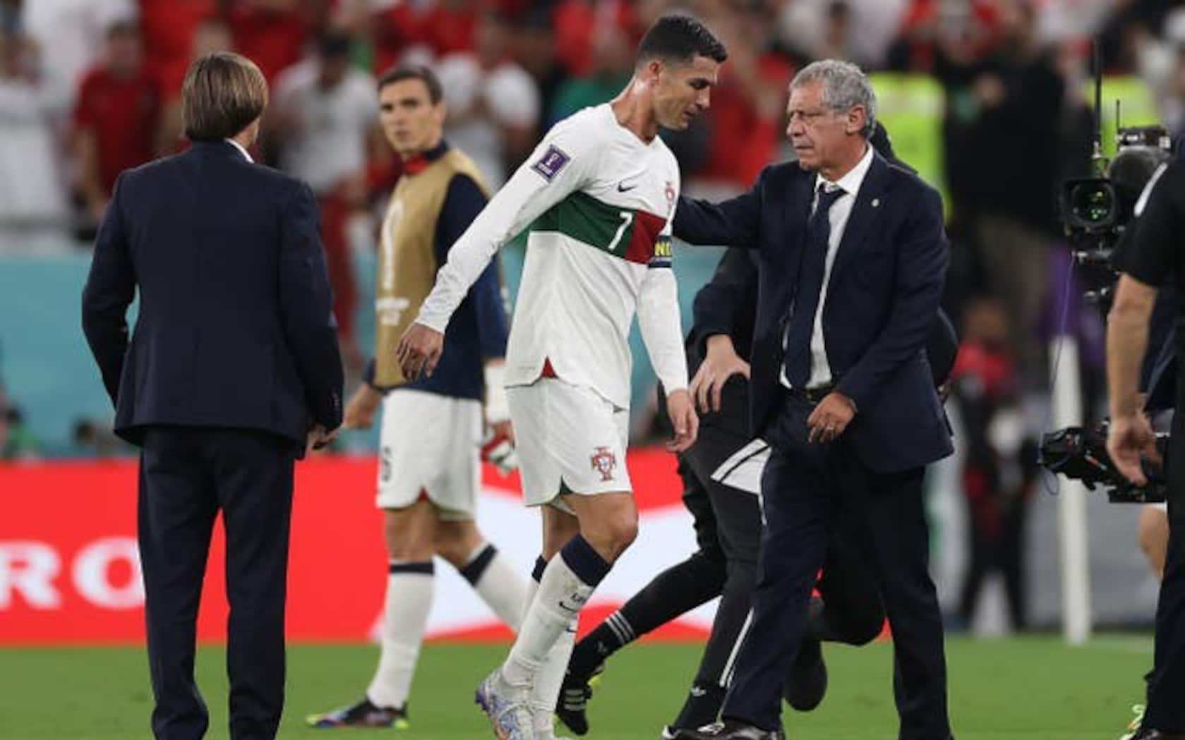 Chủ tịch của Real Madrid lần đầu c&oacute; đối thủ - Ảnh 4.