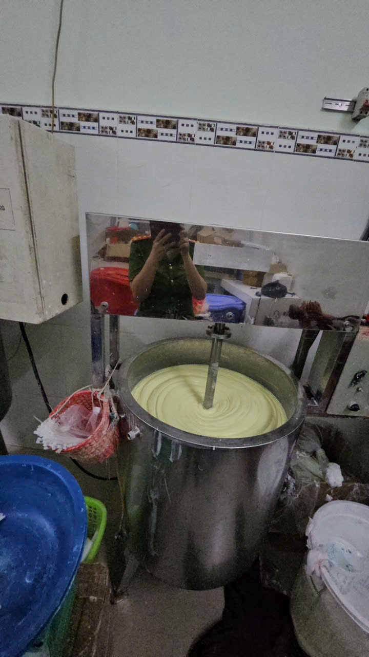 Phỏng vấn độc quyền: C&ocirc;ng an TPHCM quyết &ldquo;đ&aacute;nh tận gốc&rdquo; c&aacute;c đường d&acirc;y h&agrave;ng giả, thực phẩm bẩn - Ảnh 18.