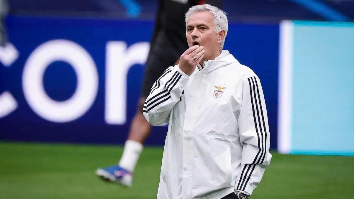 Chủ tịch của Real Madrid lần đầu c&oacute; đối thủ - Ảnh 3.